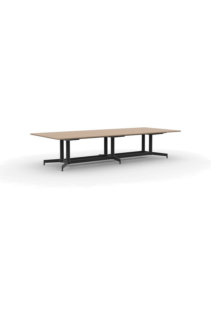 ATD3615RC / Meeting Height Table