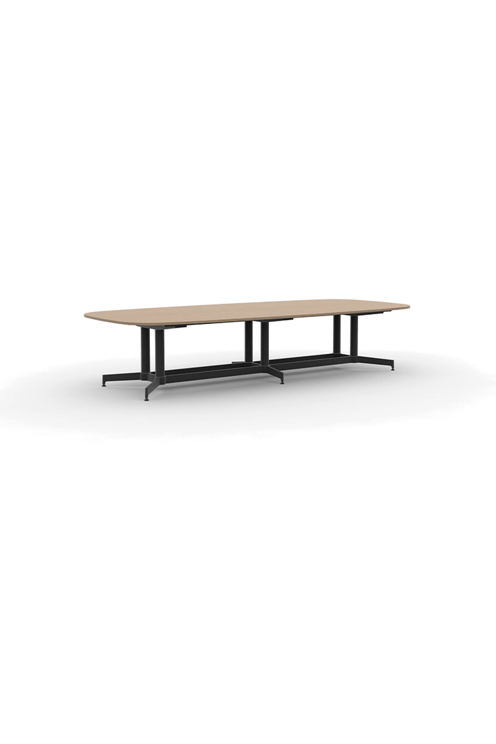 ATD3616BT / Meeting Height Table