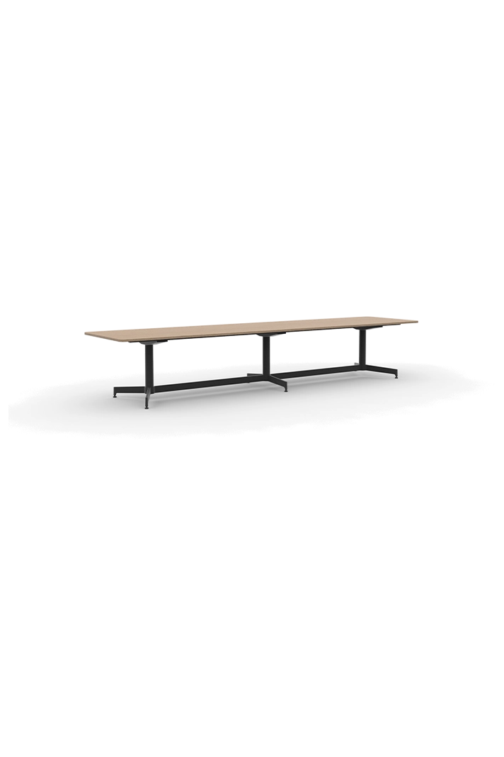 ATD4210RC / Meeting Height Table