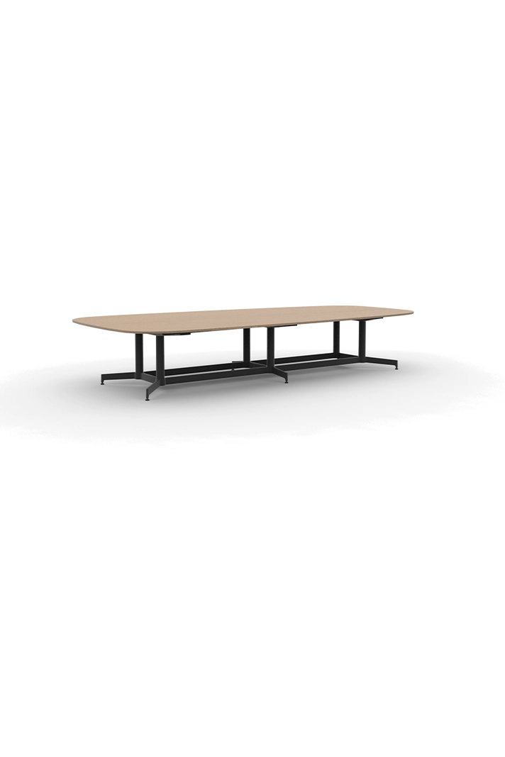 ATD4220TP / Meeting Height Table