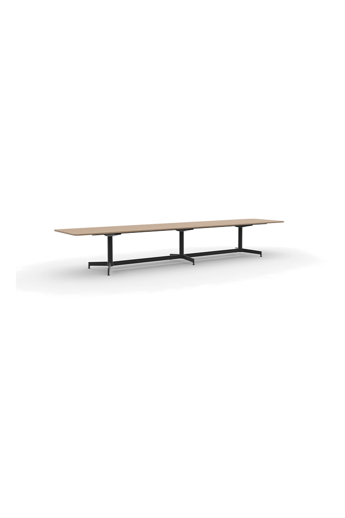 ATD4810RC / Meeting Height Table