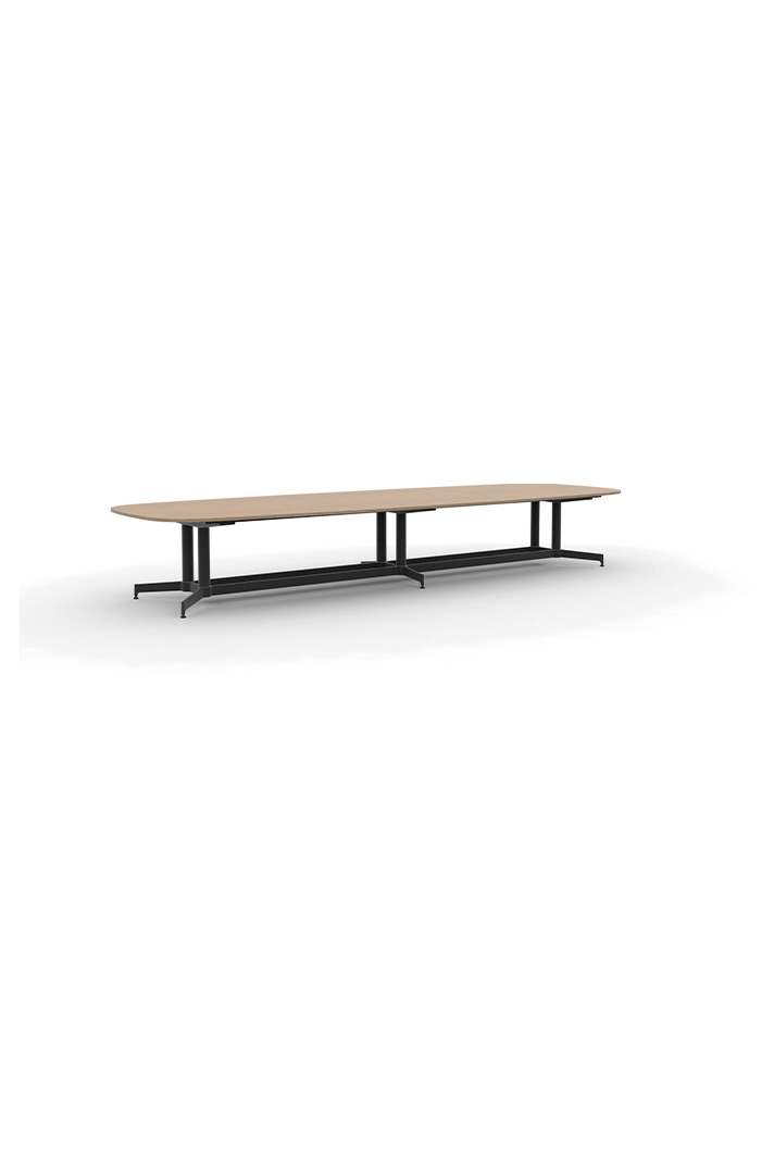 ATD4816BT / Meeting Height Table