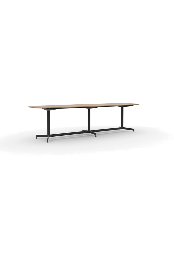 ATP4212BT / Poseur Height Table