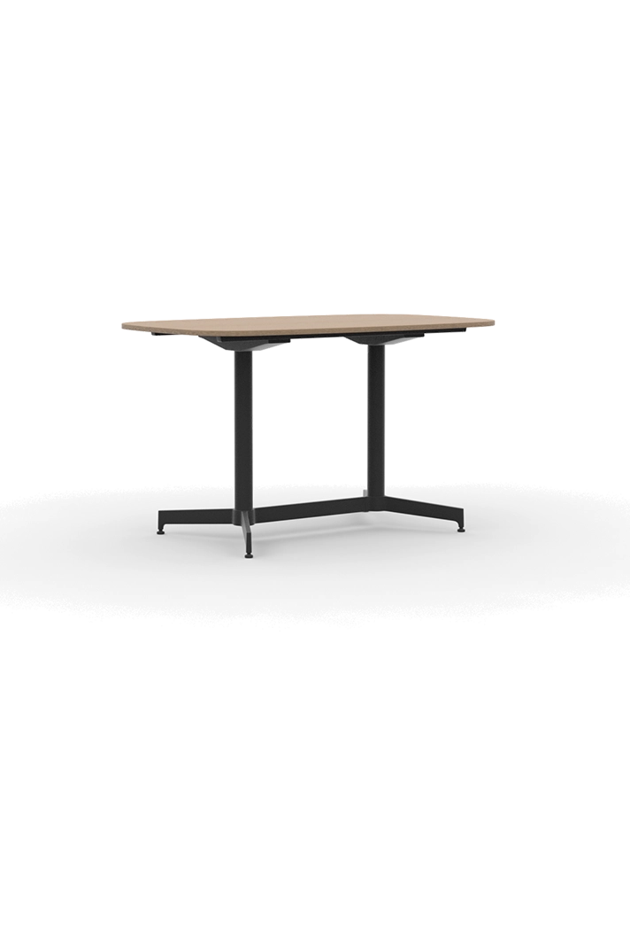ATP7246BT / Bar Height Table