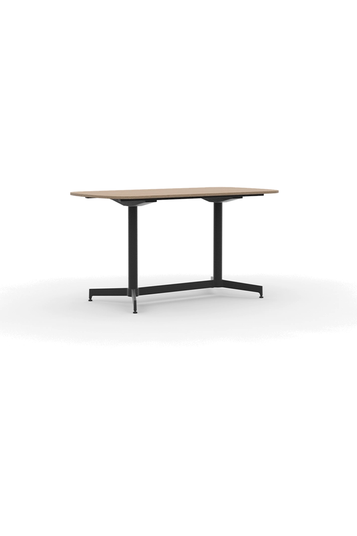 ATP7842SR / Bar Height Table