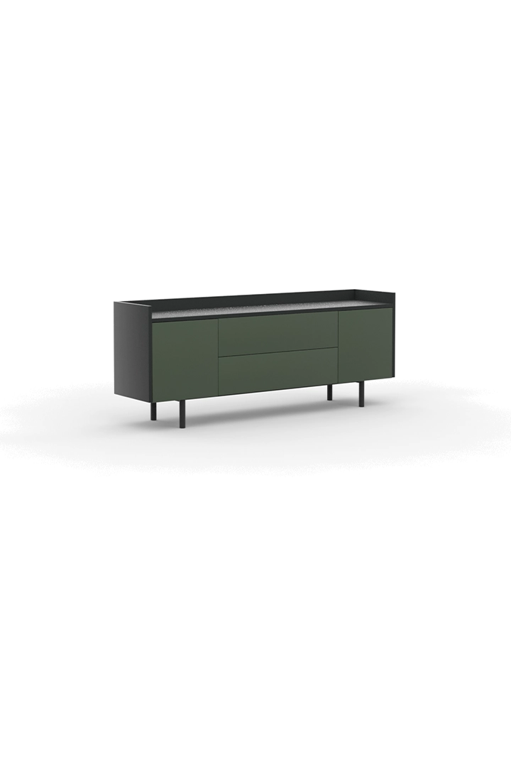 AC8-20-B / Credenza