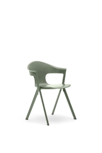 Armchair / AXL02
