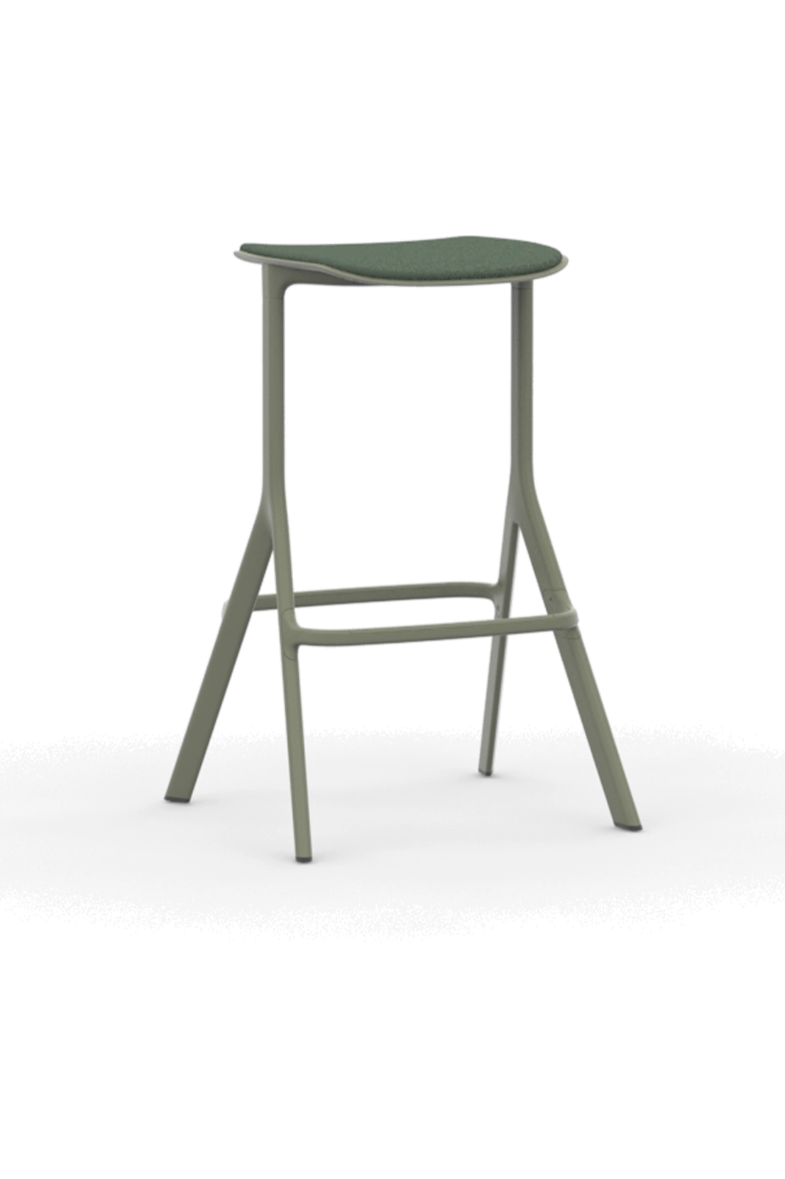 AXL04U / Stool