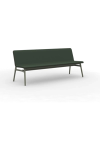 Bench (2000mm) / AXLB20U2
