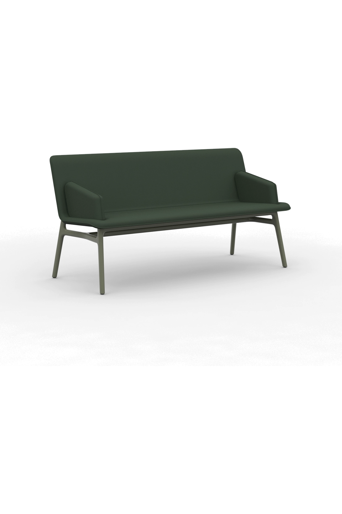 AXLBA16U3 / Bench (1600mm)