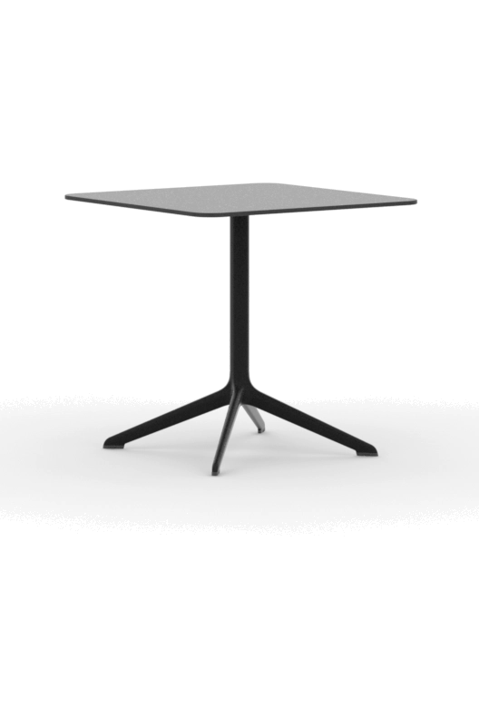 AXLD07SQ-OD / Dining