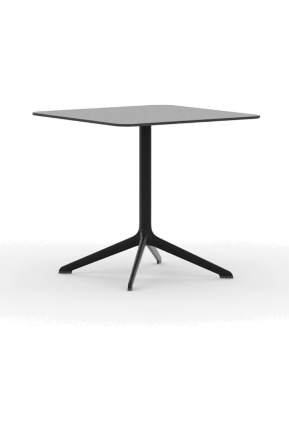 AXLD30SQ-OD / Dining