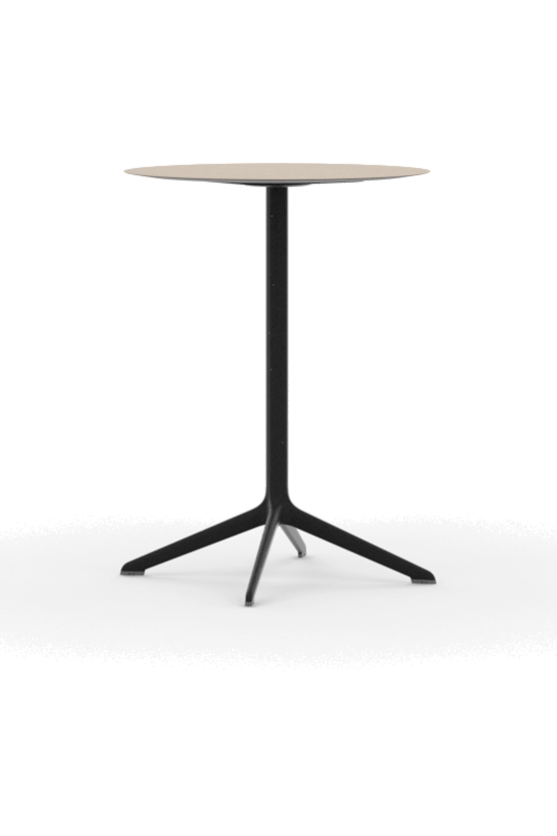 AXLH30RD / Bistro High