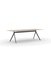 Dining Rectangular / AXLIR9636
