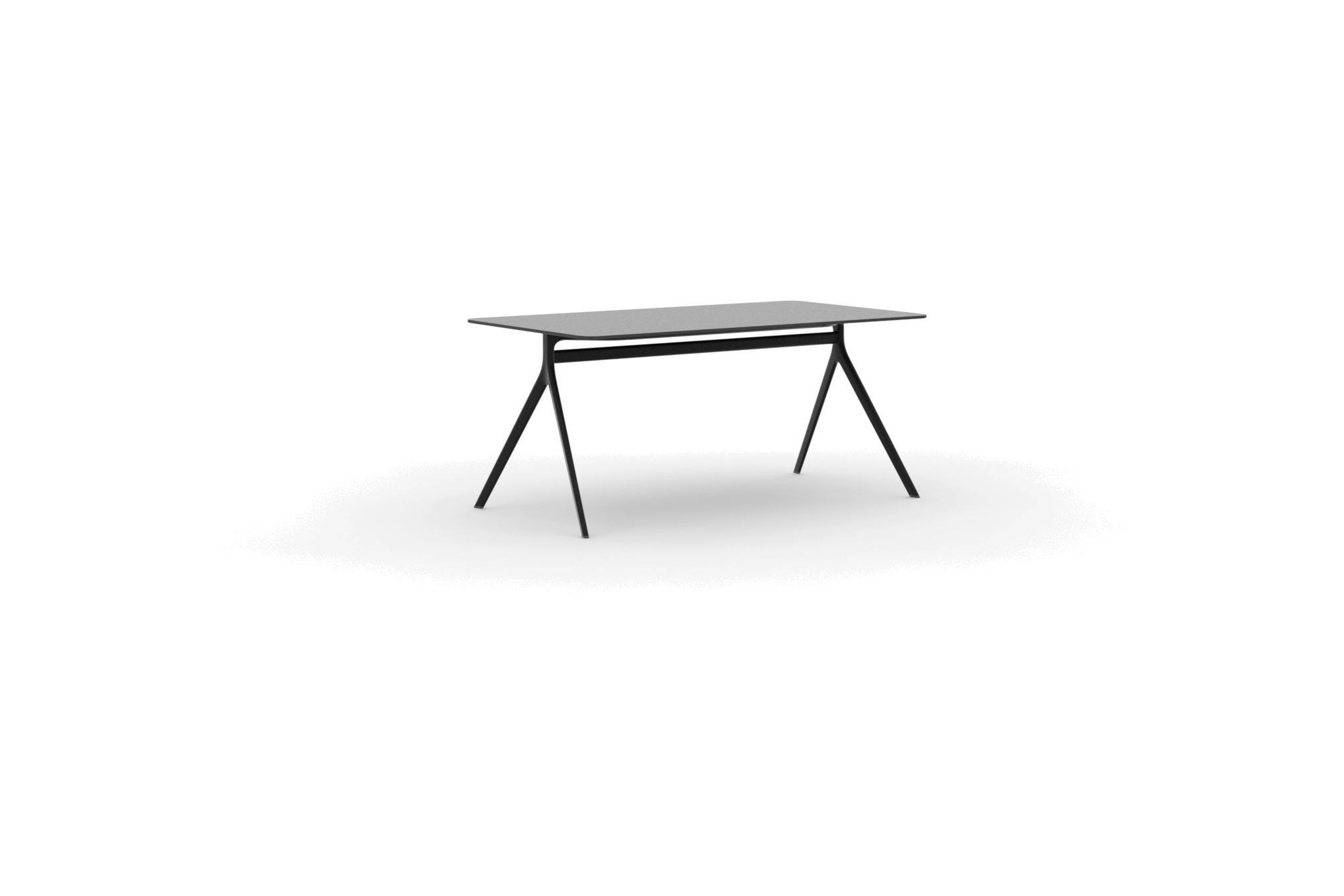 AXLR1609-OD / Dining