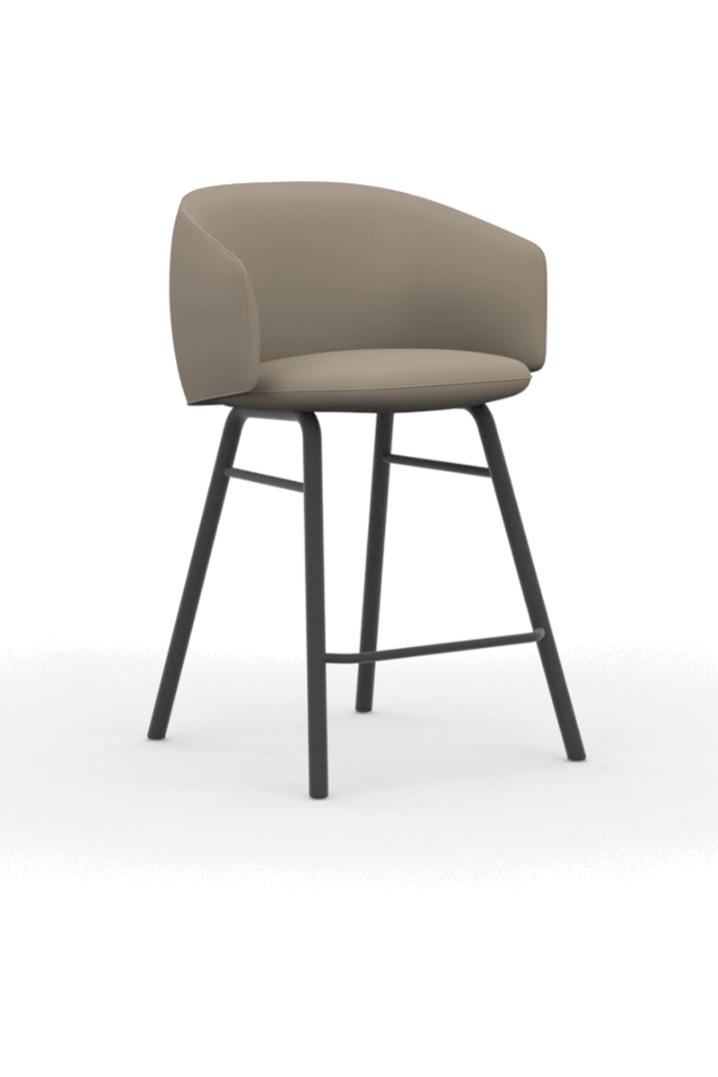 BST05CH / Counter Height Stool
