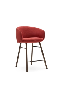 Counter Height Bar Stool / BST05CH