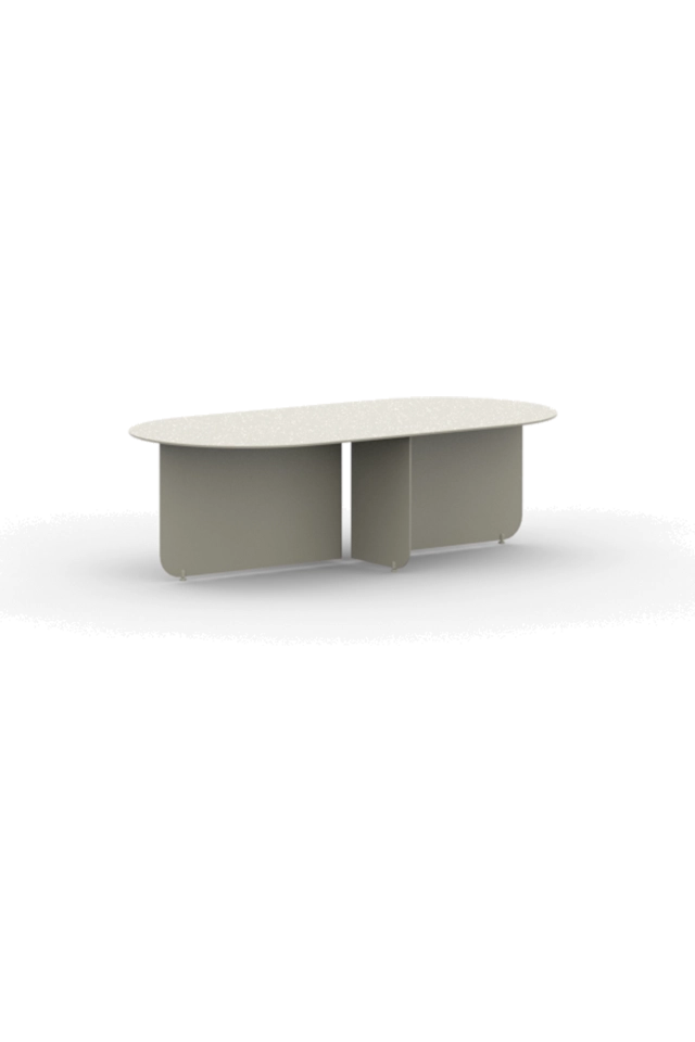 SFLP4020 / Soft Folds