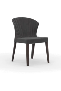 Side Chair / CRD01