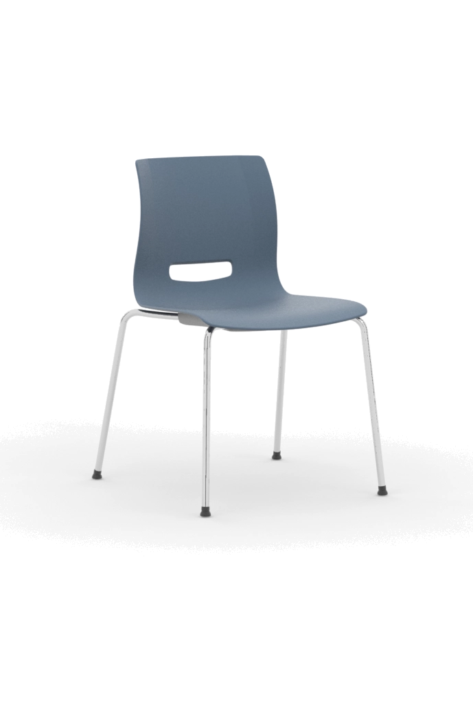 CS2 / Side Chair