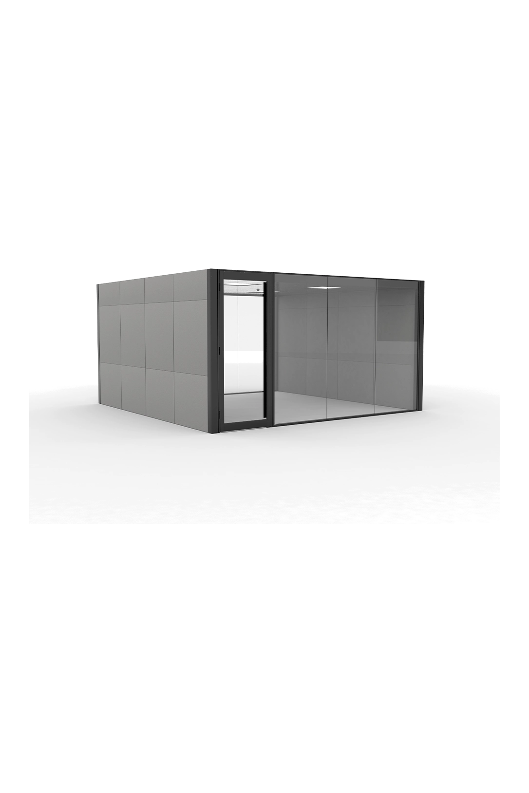 CELLV2-07 / Large Meeting Room