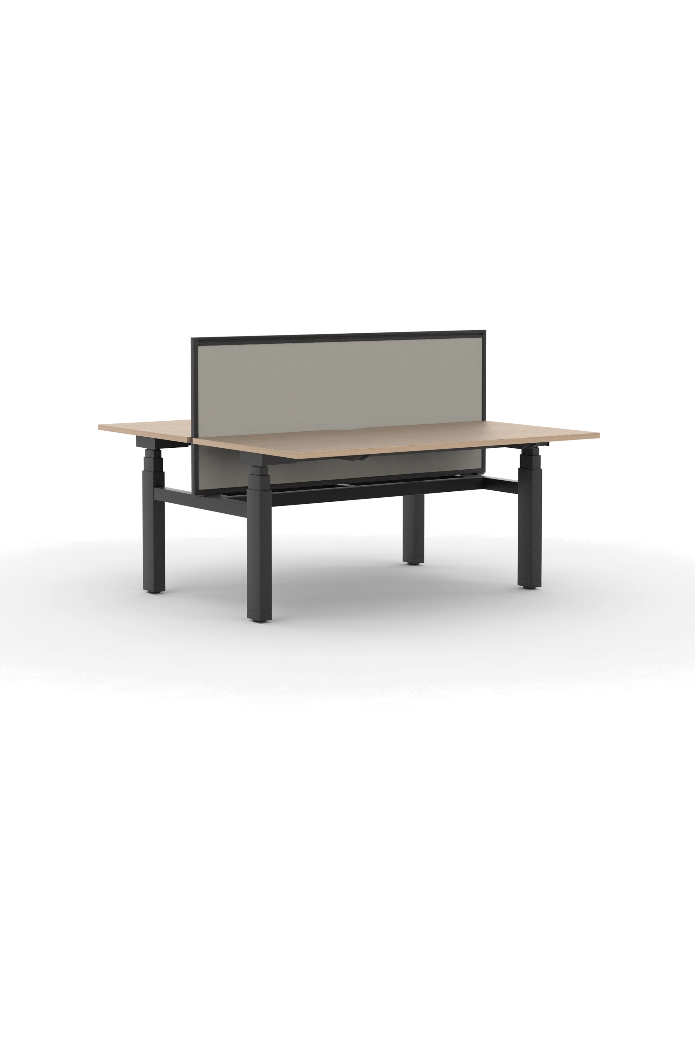 CHX001T25UK / Chemistry HA Typical 1