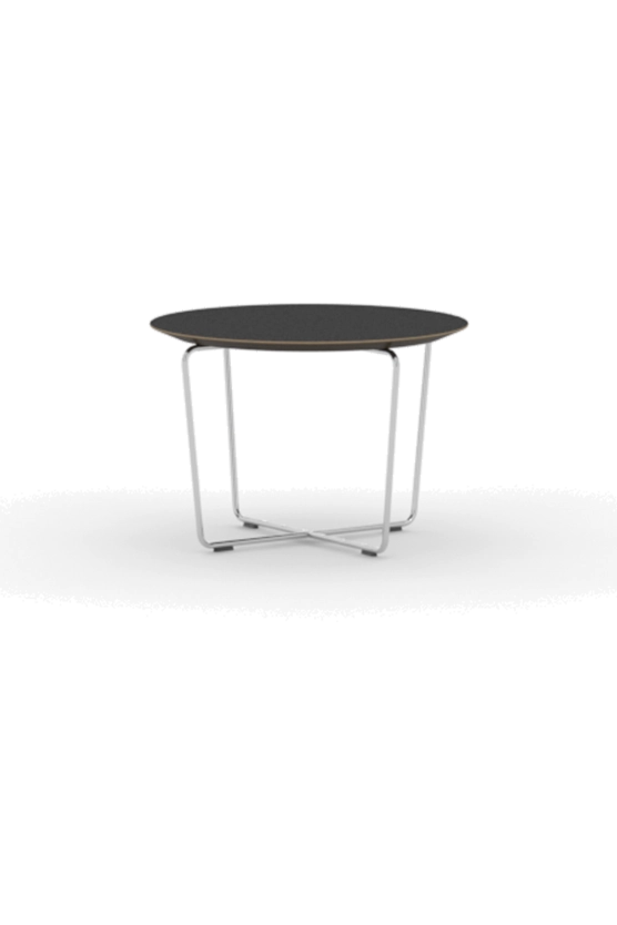 A636-24RD / Low Level