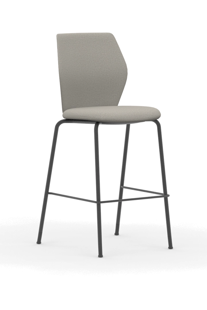 CTR203 / Stool