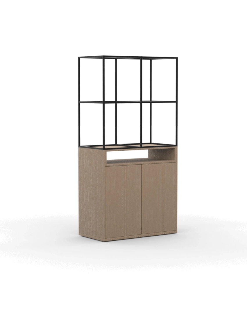 CRT2H2BCS-KD_default