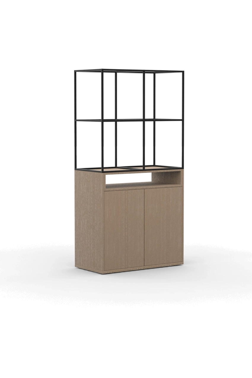 CRT2H2BCSKDF_default