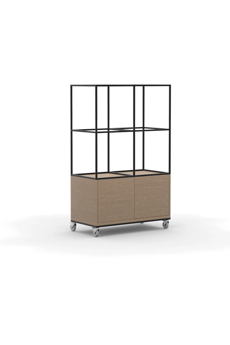 CRT2H2BMSKDF_default