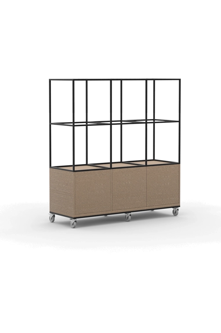 CRT2H3BMSKDF_default