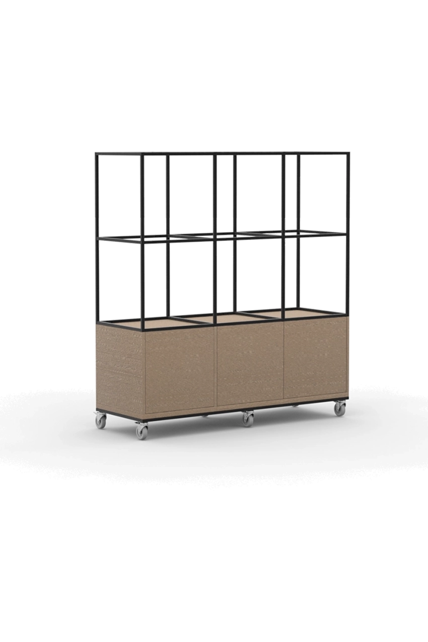 CRT2H3BMSKDF_default