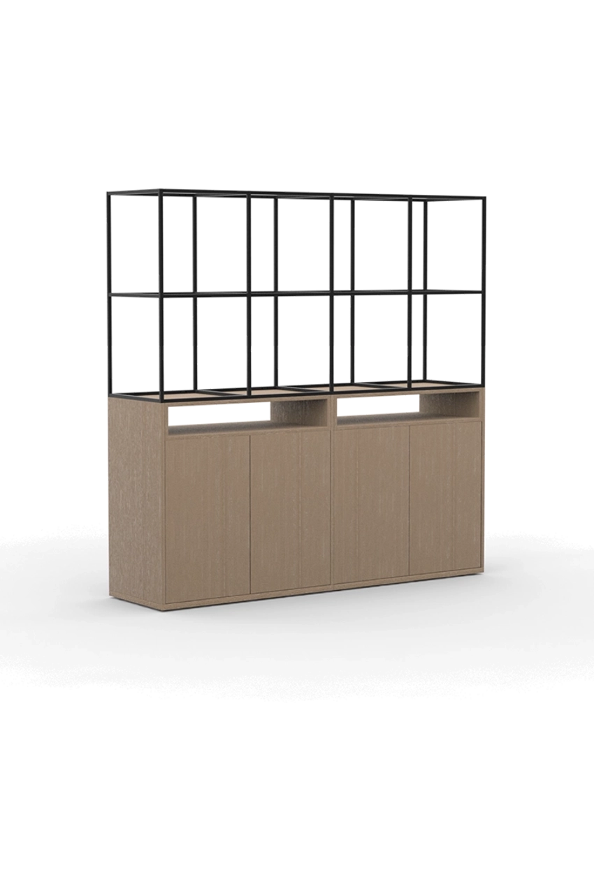 CRT2H4BCSKDF_default