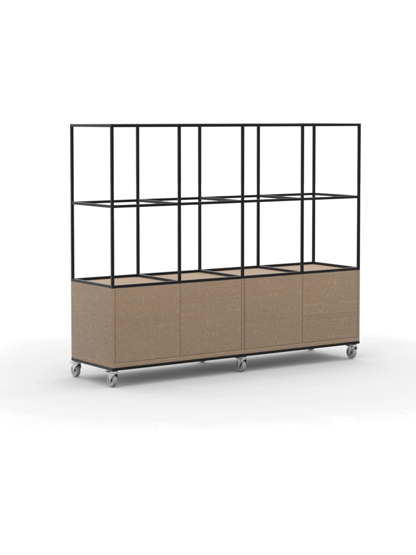 CRT2H4BMS-KD_default