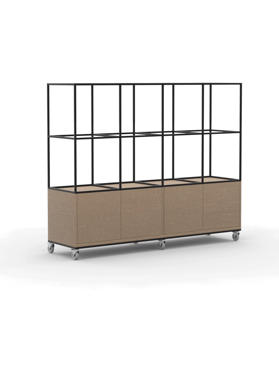 CRT2H4BMS-KD_default