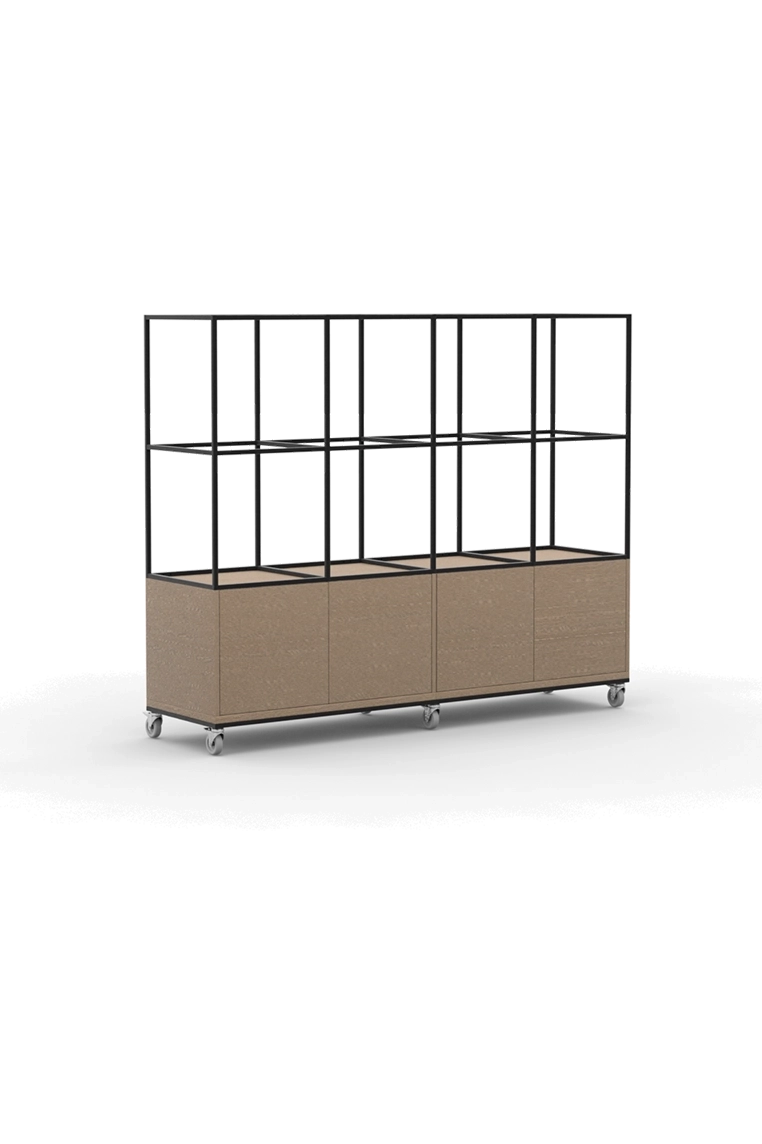 CRT2H4BMSKDF_default