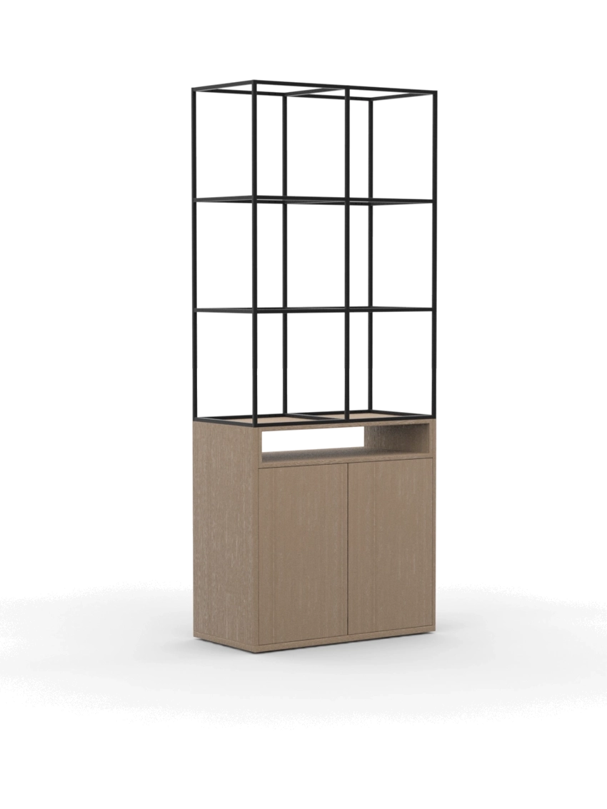 CRT3H2BCS-KD_default