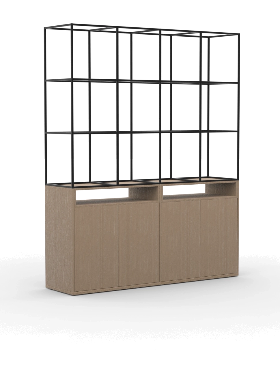 CRT3H4BCS-KD_default