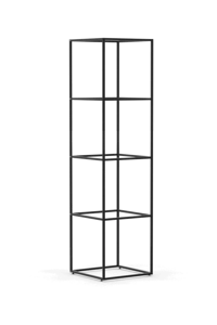 Frame / CRT4H90-KD