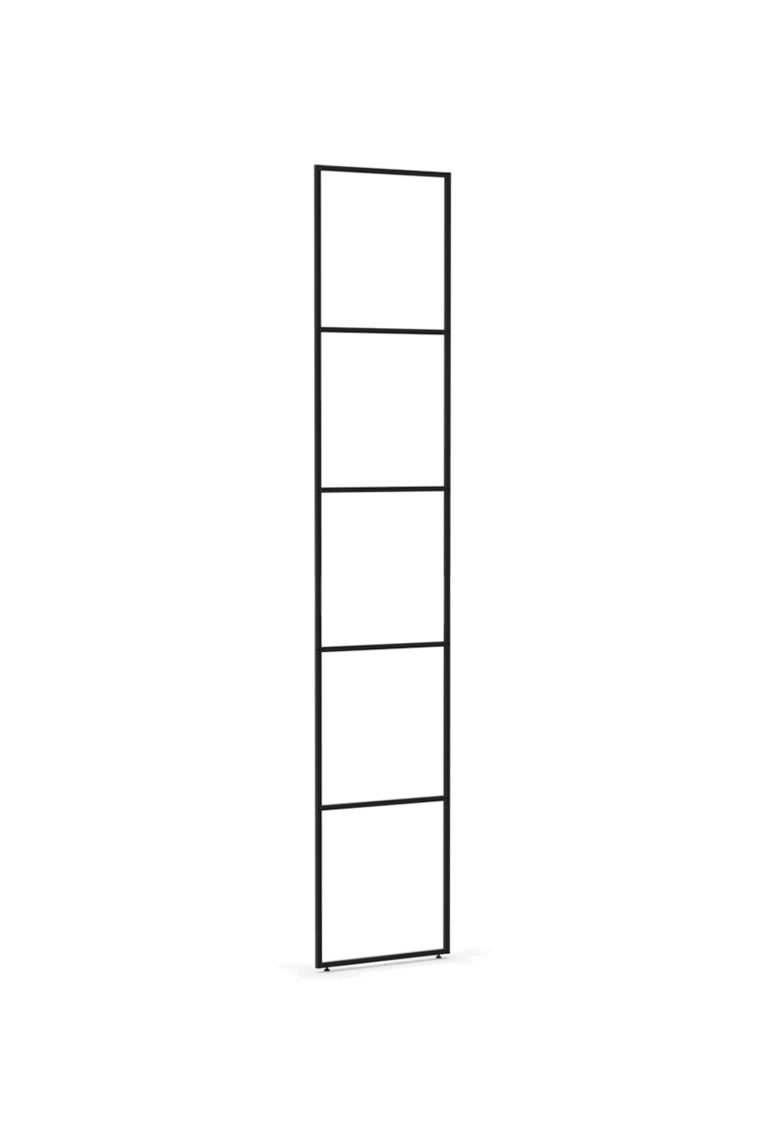 CRT5HM / Ladder