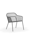 CRP03