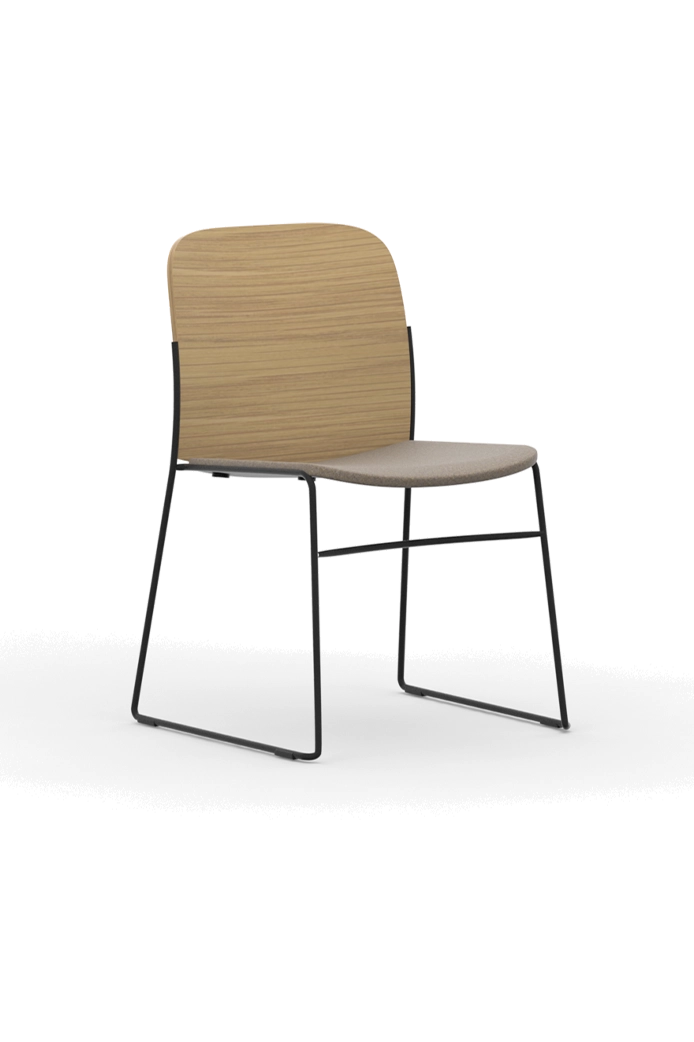HSW410 / Chair