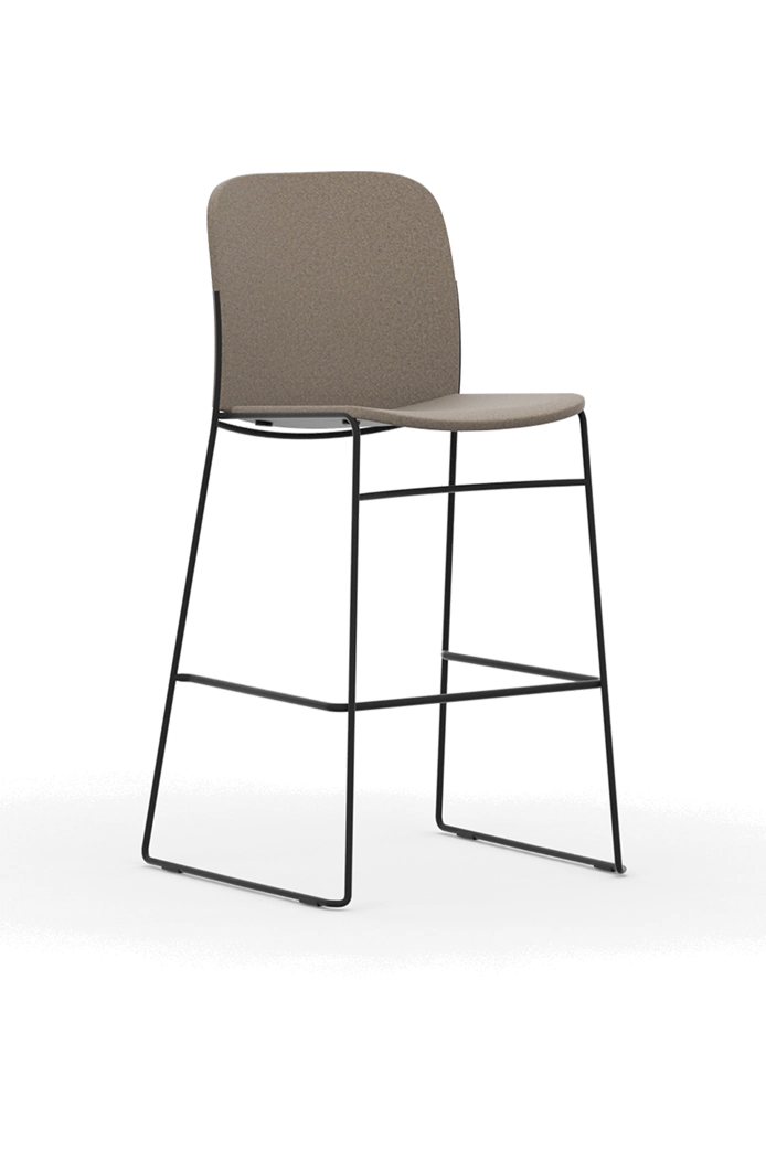 HSW435 / Stool