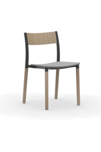 Side Chair / FLK101U1