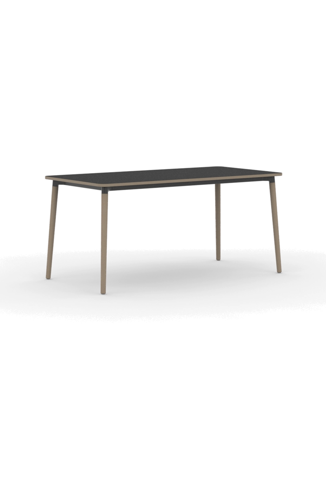 FLK1608RC / Rectangular