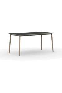 Rectangular / FLK1608RC