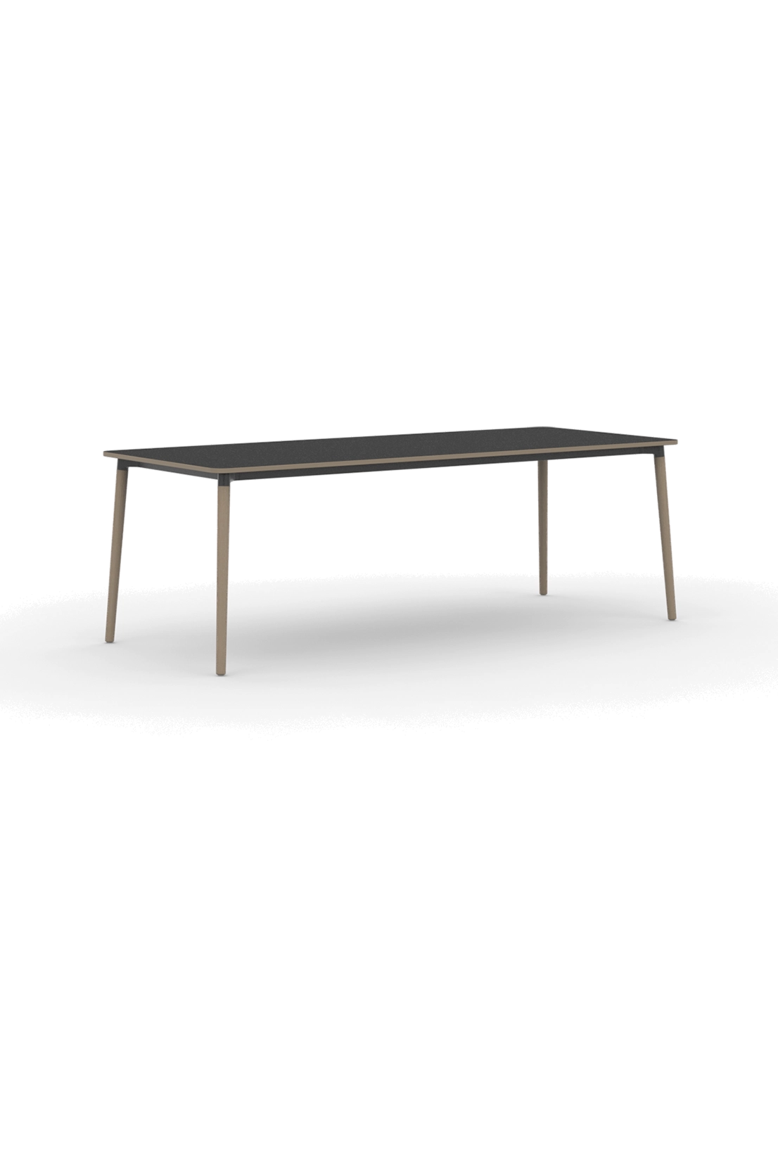 FLK2209RC / Rectangular