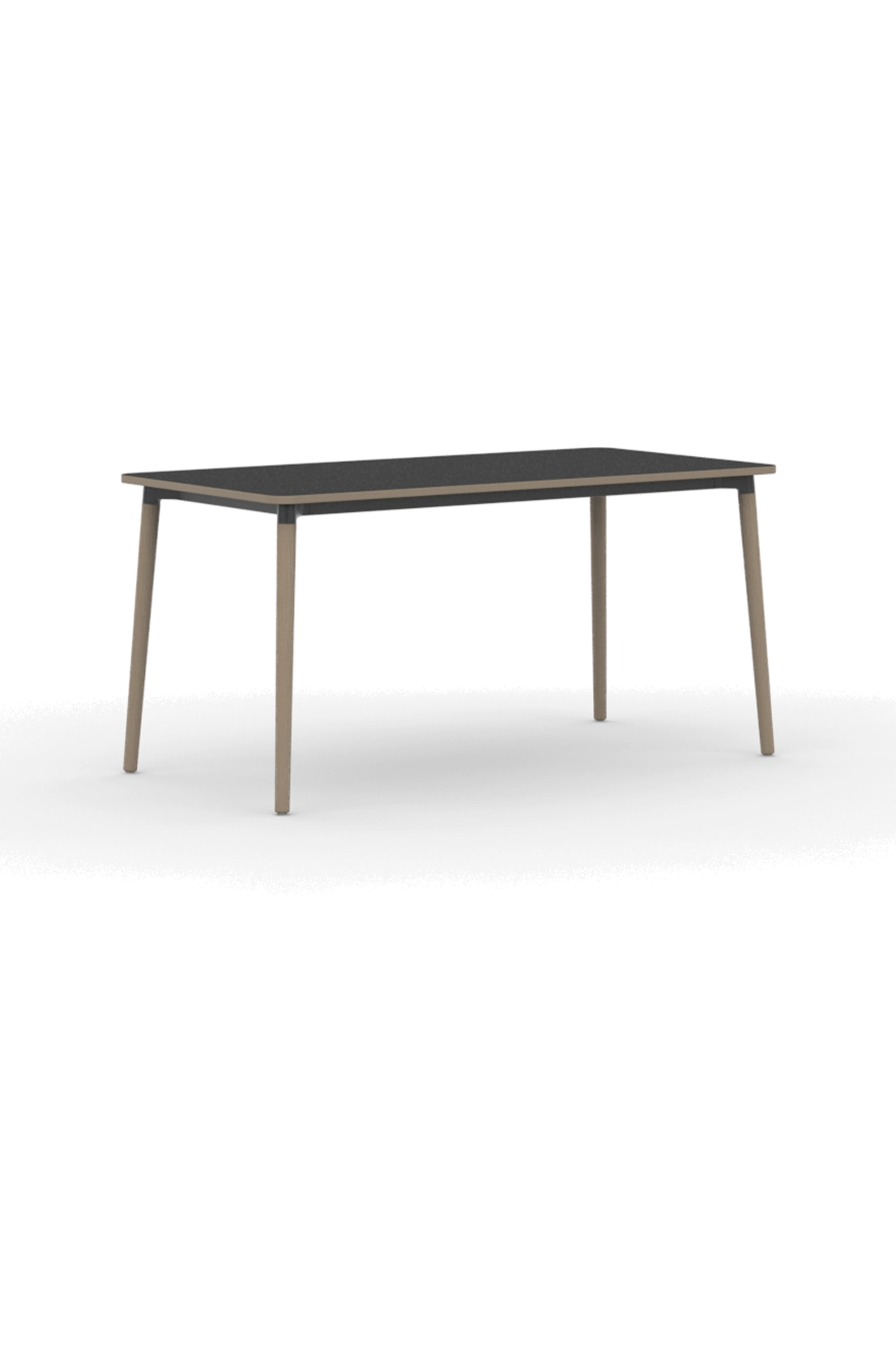 FLK6030RC / Rectangular