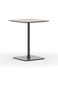 Dining / FRSD06SQ